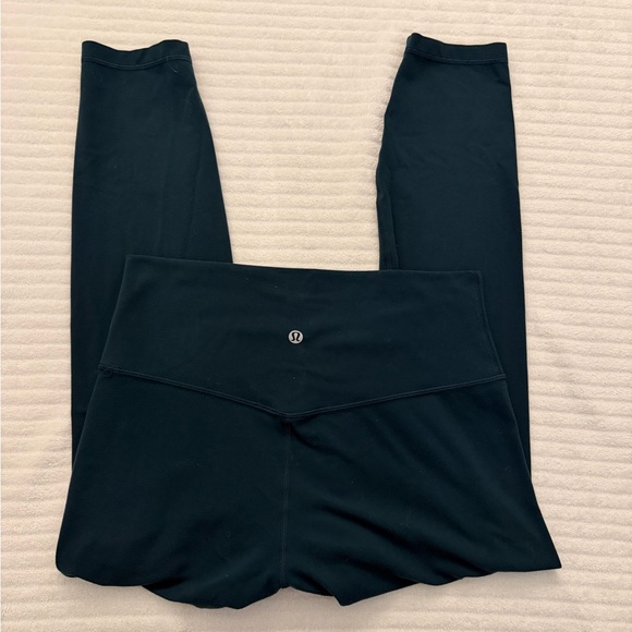 lululemon athletica  Leggings - Picture 2 of 3